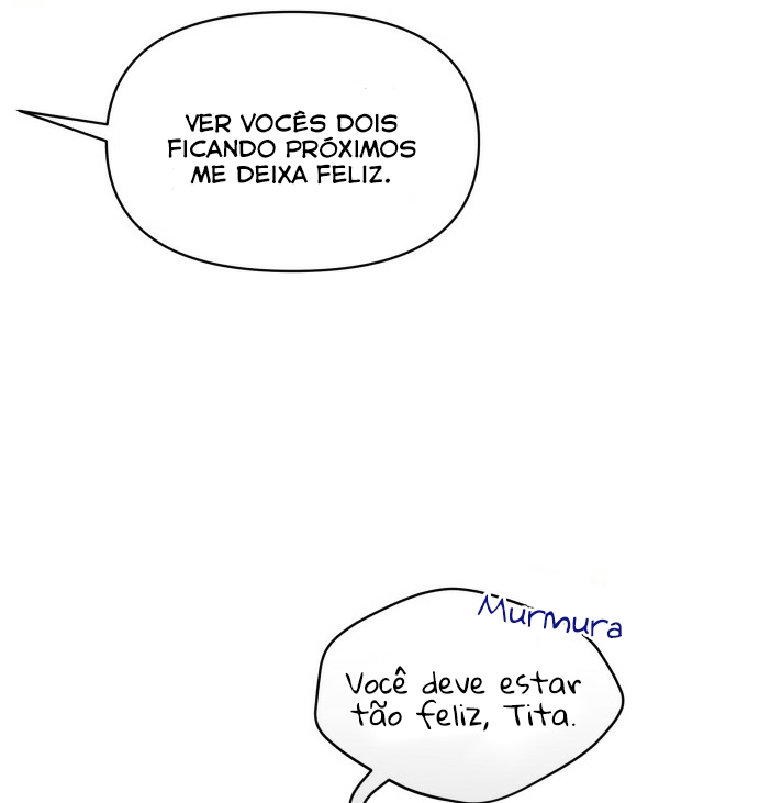 Cap 8 página 33