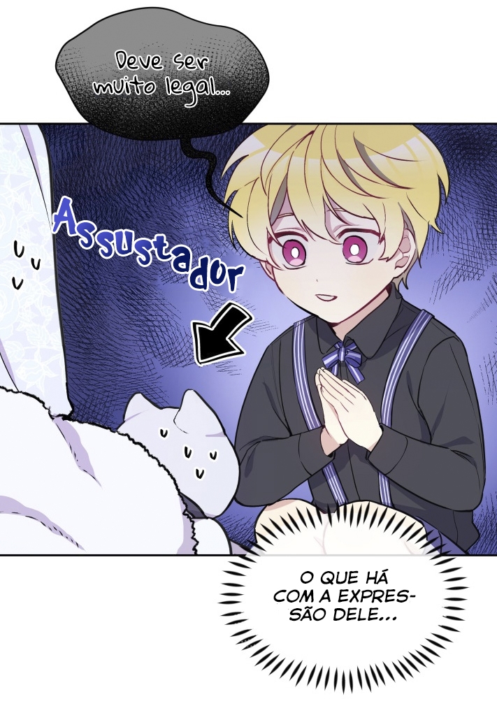 Cap 8 página 35