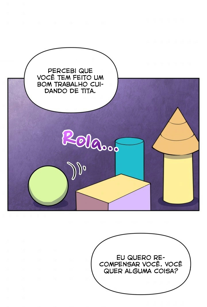 Cap 8 página 38