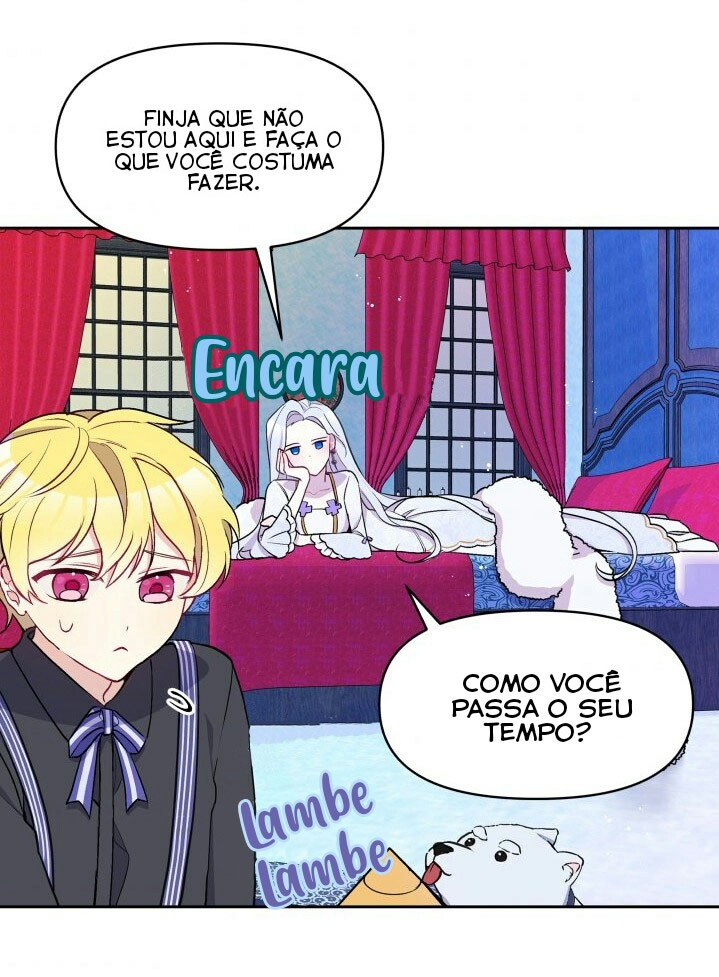 Cap 8 página 4
