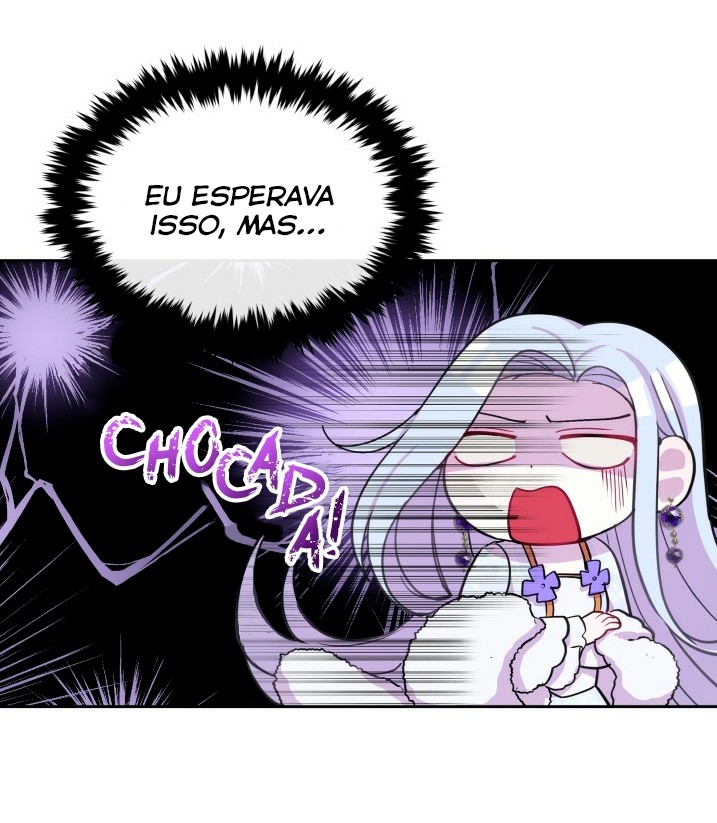 Cap 8 página 43