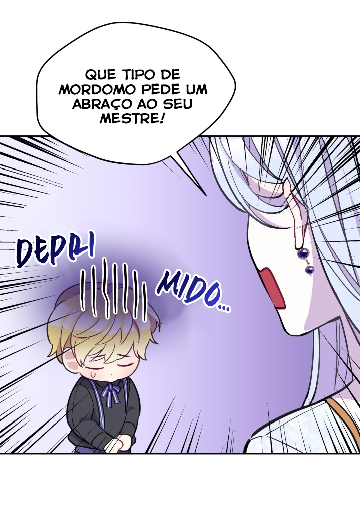 Cap 8 página 44