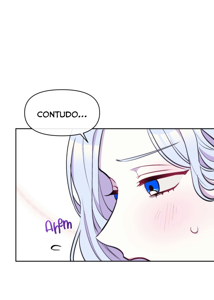 Cap 8 página 45