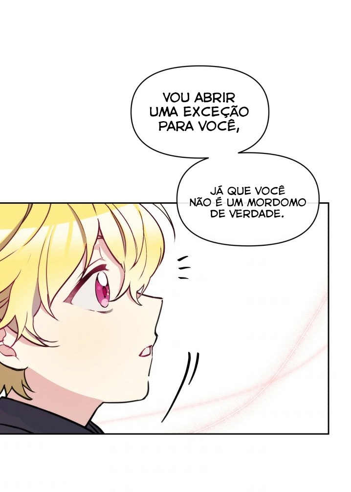 Cap 8 página 46