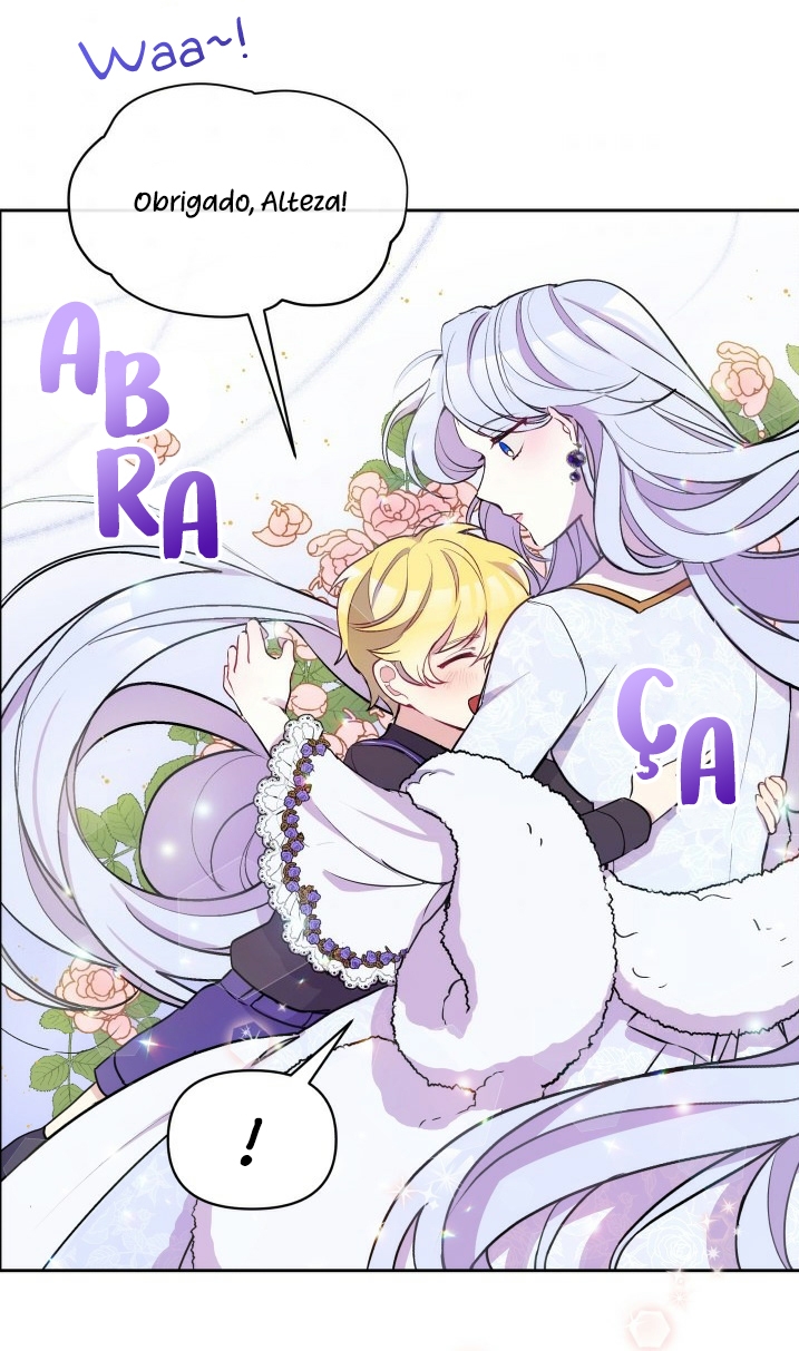 Cap 8 página 47