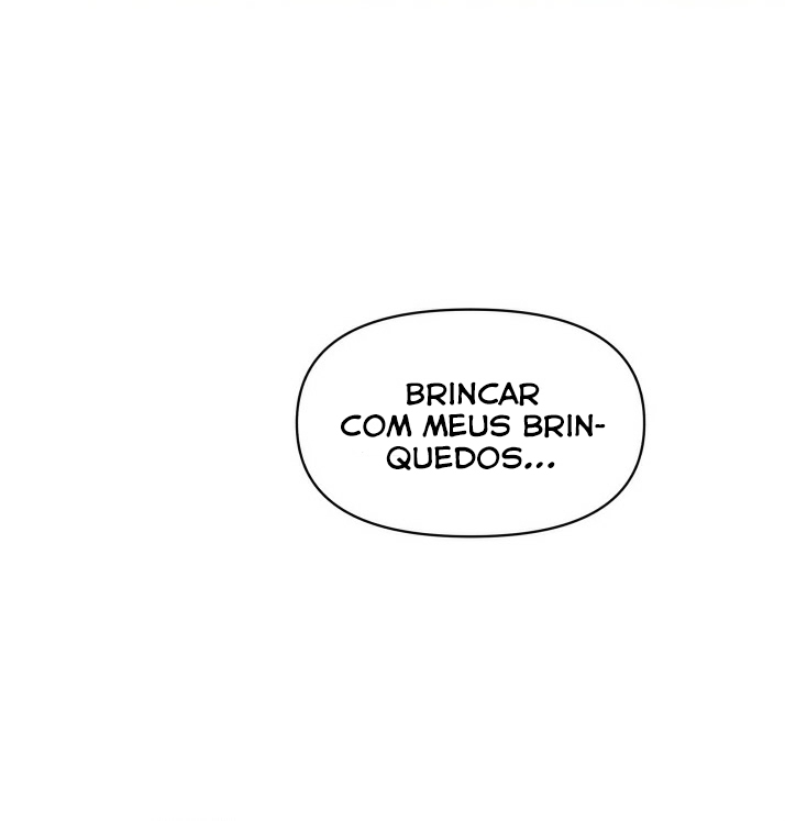 Cap 8 página 53
