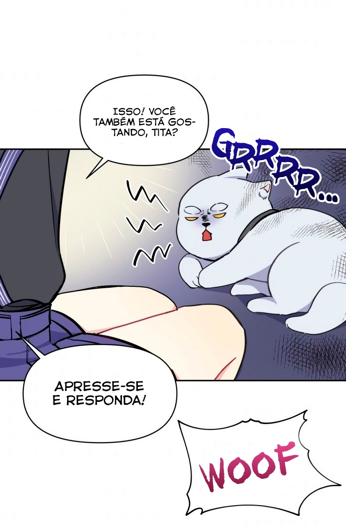 Cap 8 página 55