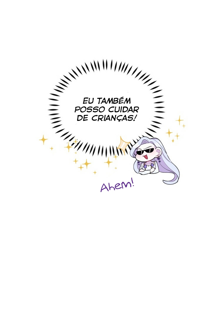 Cap 8 página 59