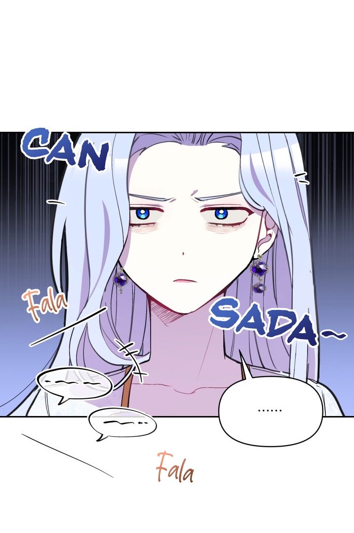 Cap 8 página 61