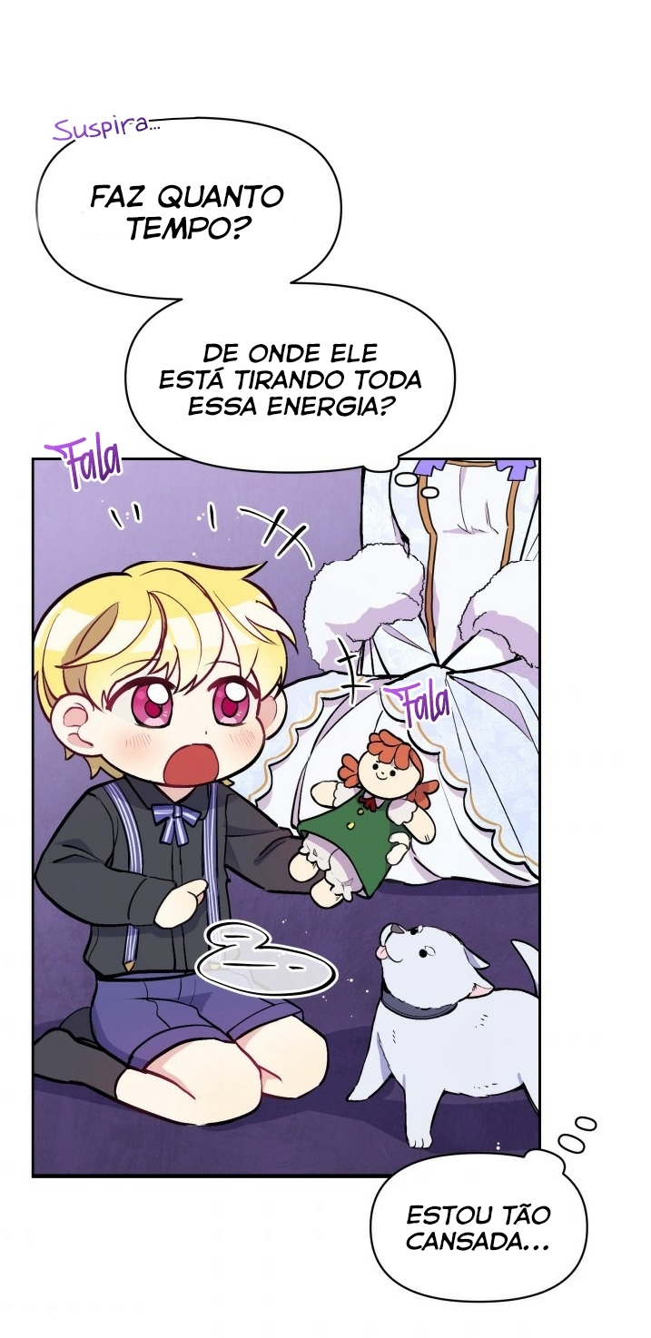 Cap 8 página 62