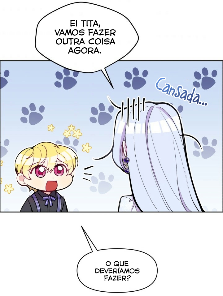 Cap 8 página 63