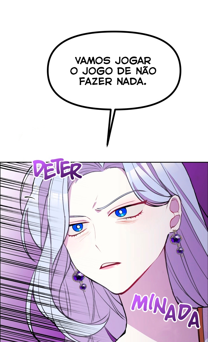 Cap 8 página 64