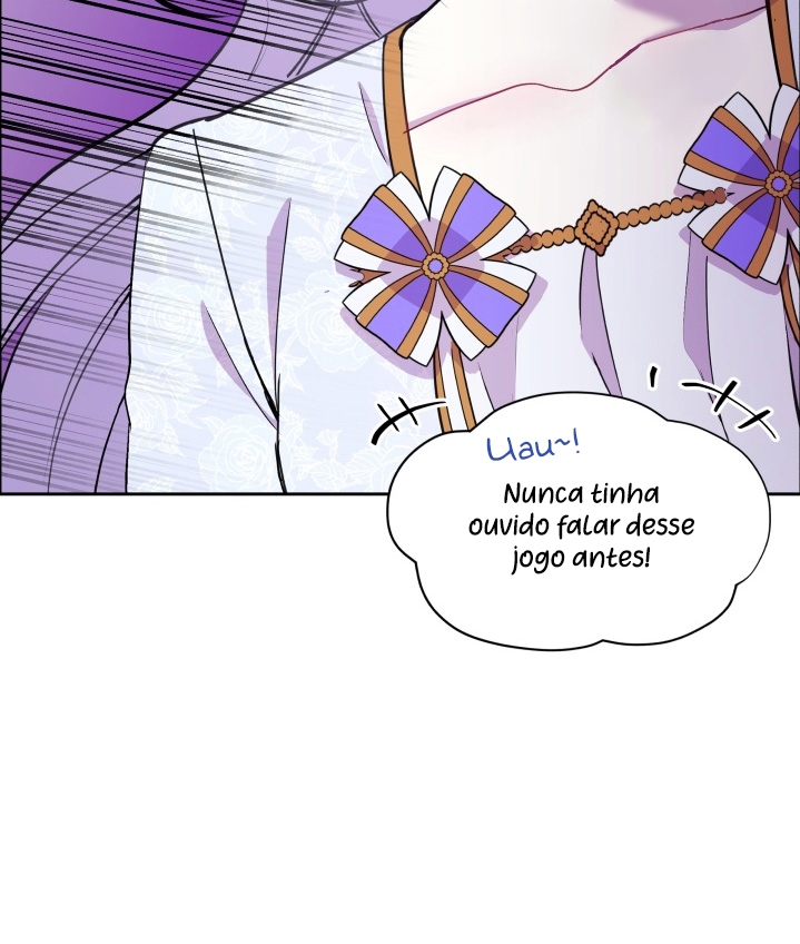 Cap 8 página 65
