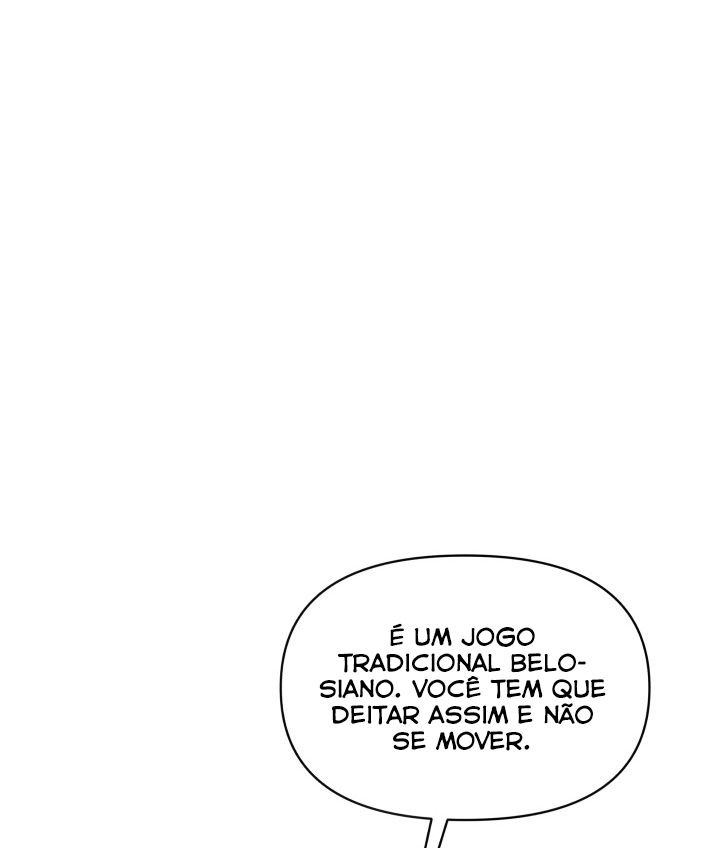 Cap 8 página 66