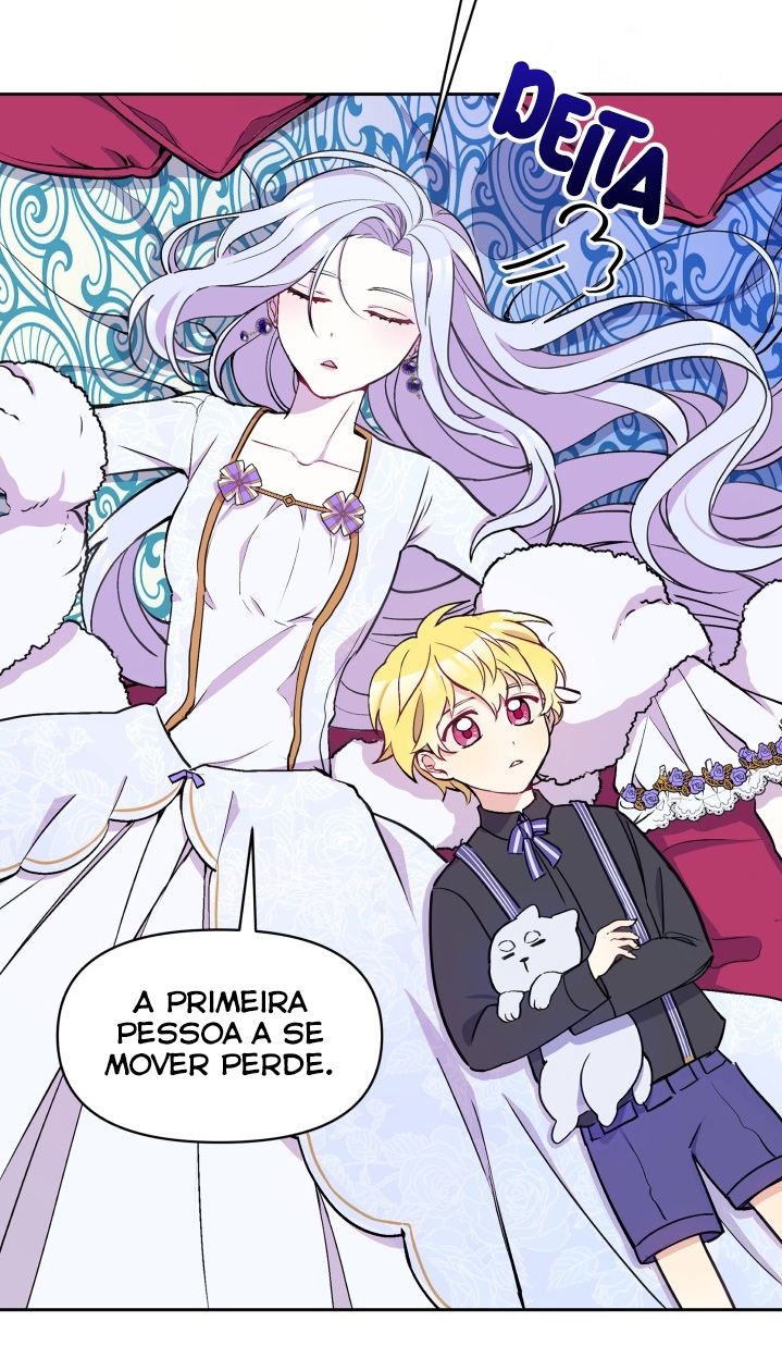 Cap 8 página 67