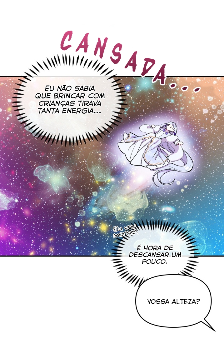 Cap 8 página 68