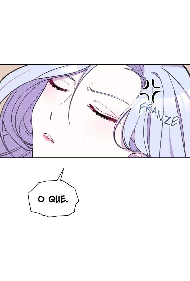Cap 8 página 69