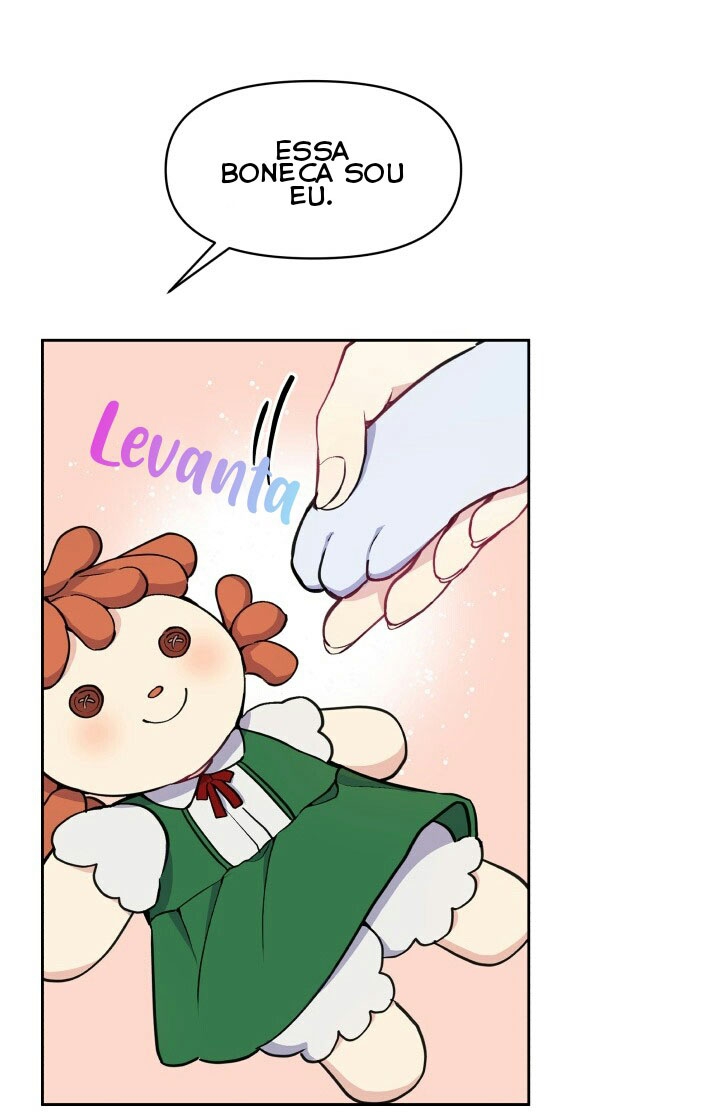 Cap 8 página 7