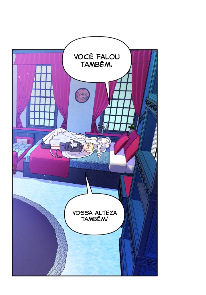 Cap 8 página 74