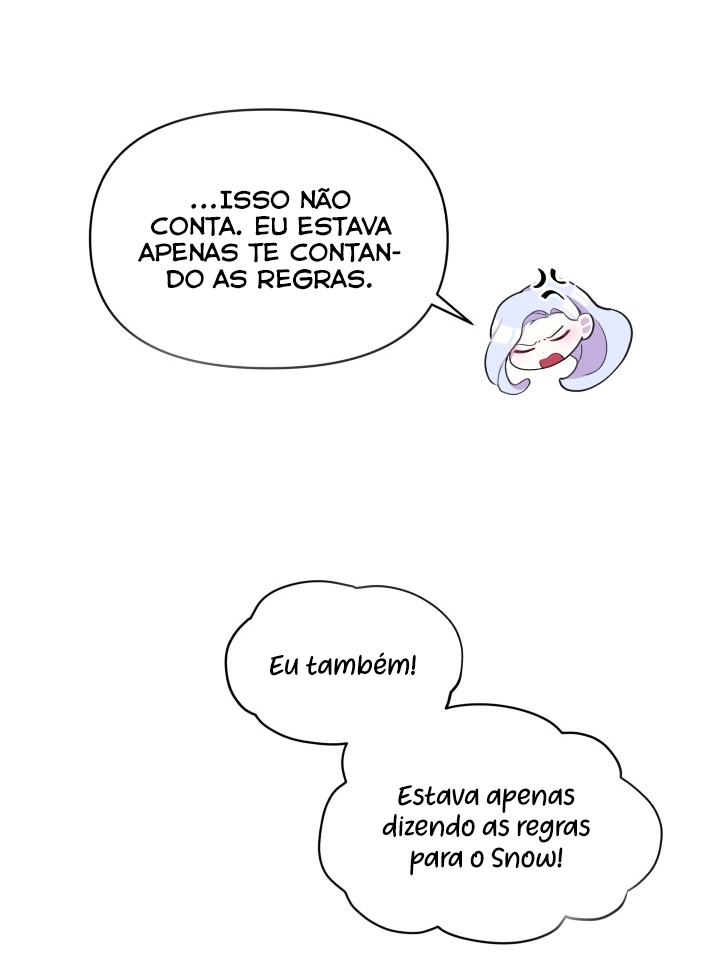 Cap 8 página 75