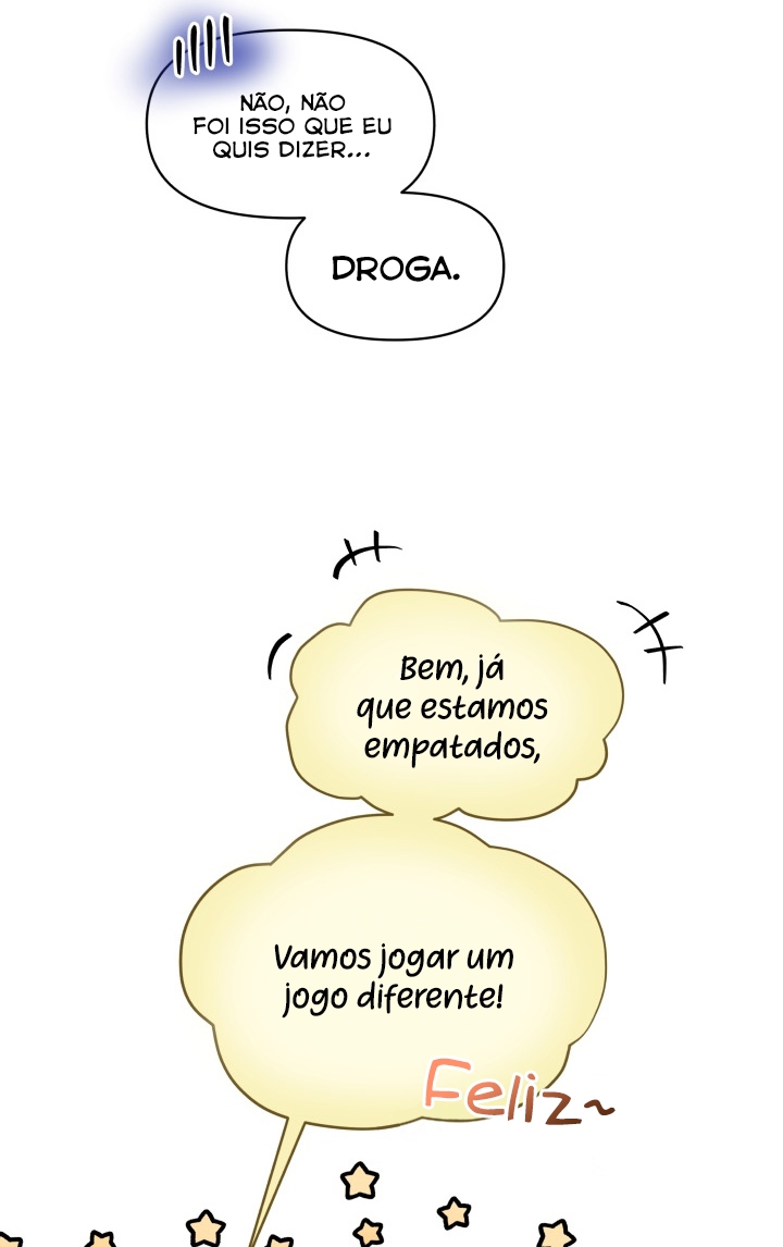 Cap 8 página 76