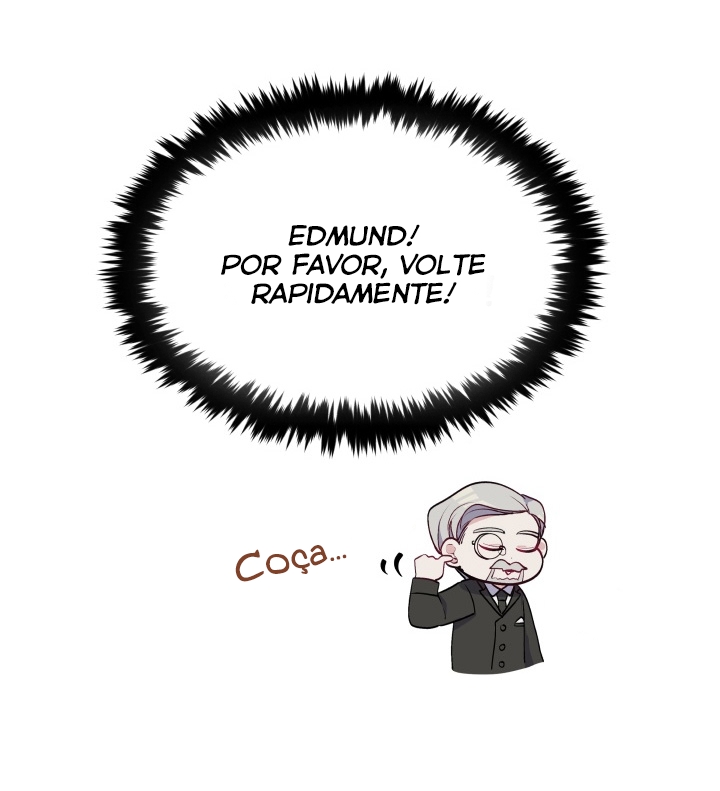 Cap 8 página 78