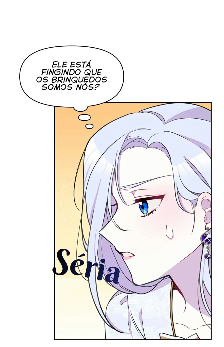 Cap 8 página 8