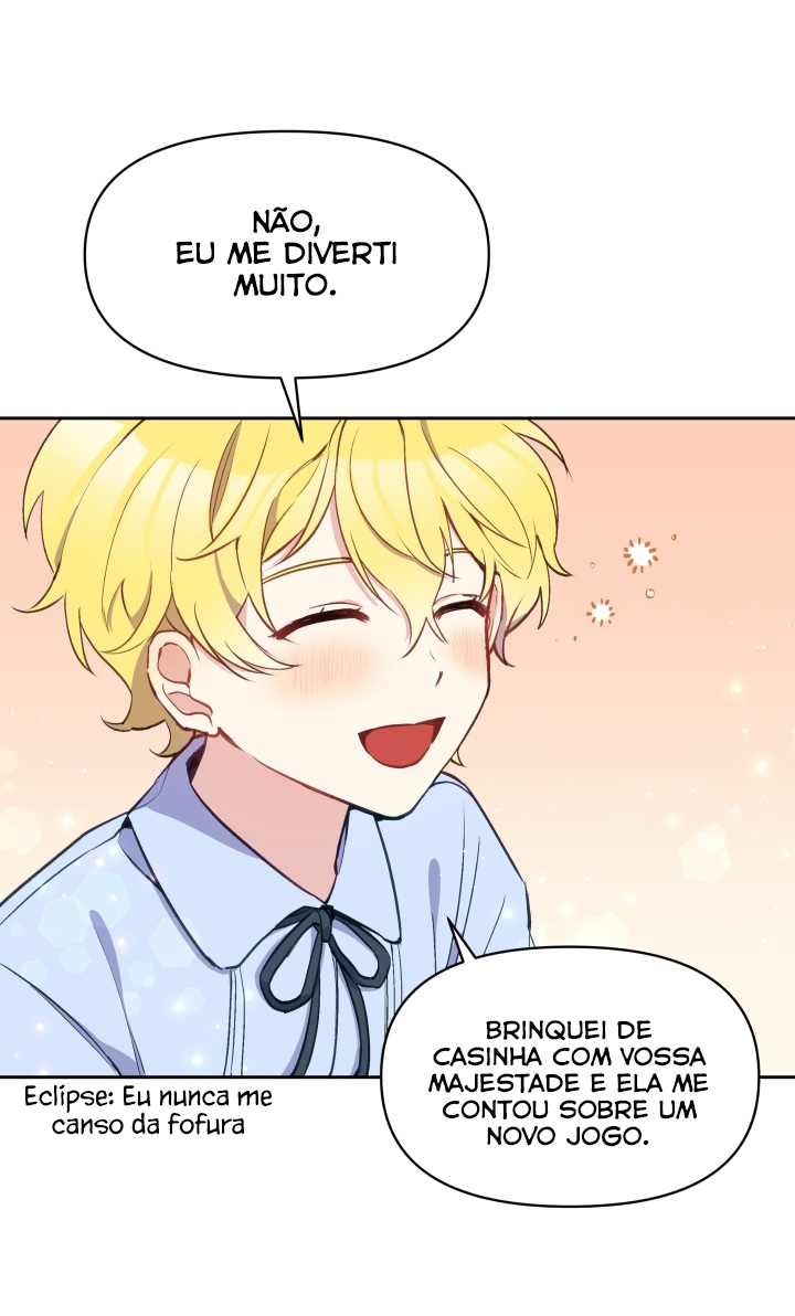 Cap 9 página 11