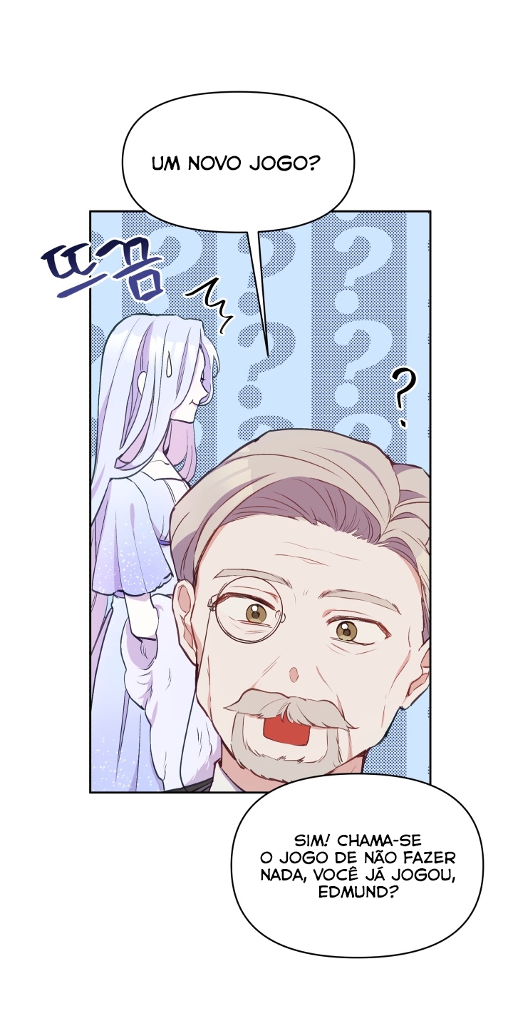Cap 9 página 12