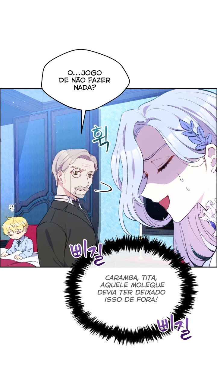 Cap 9 página 13
