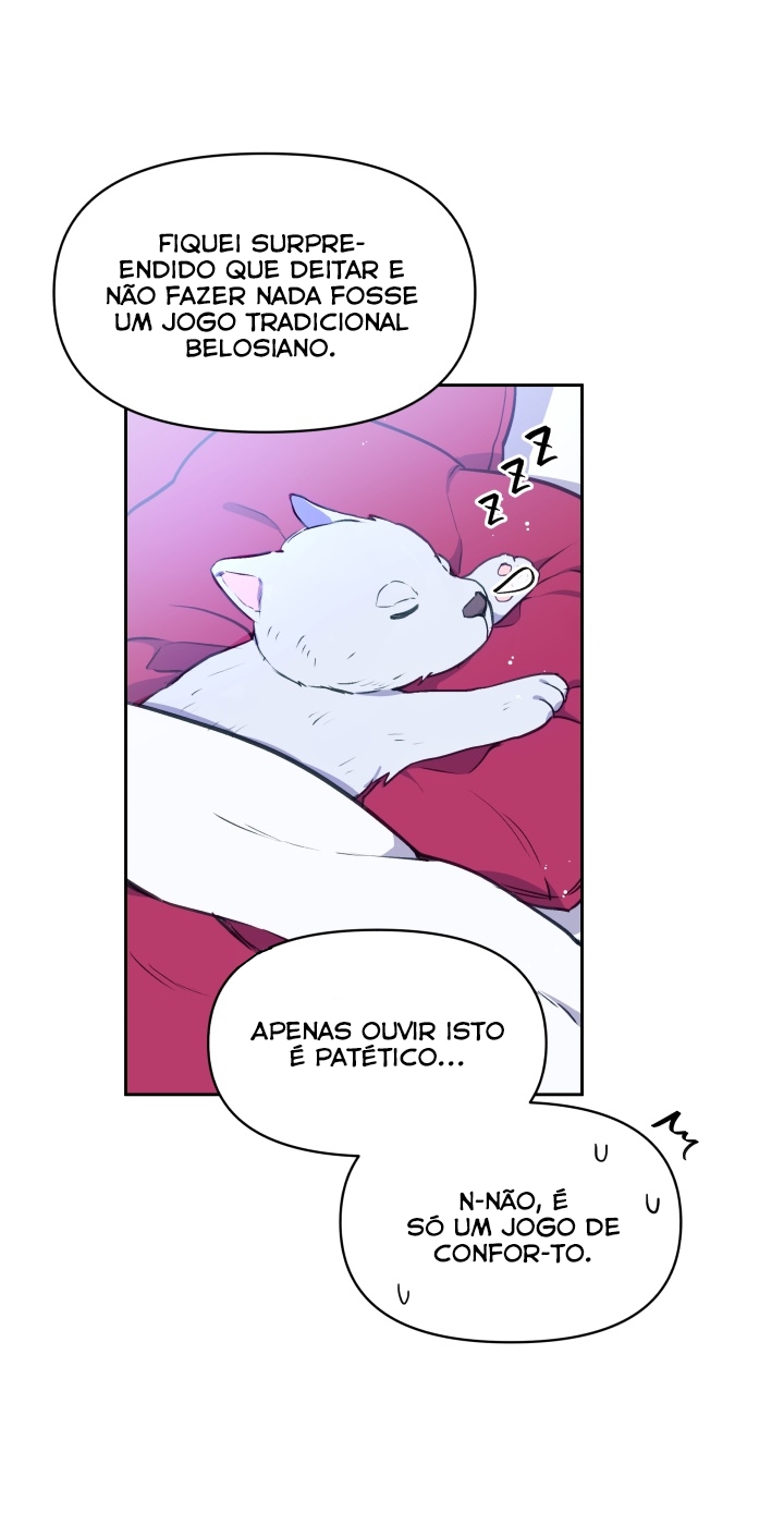 Cap 9 página 14