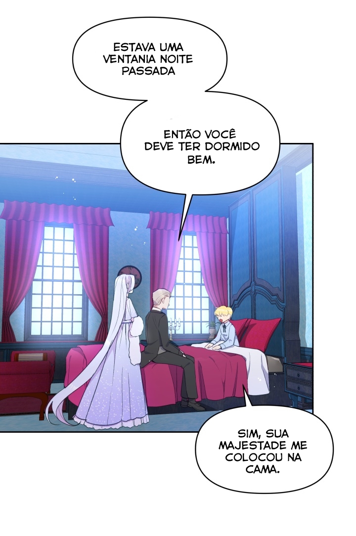 Cap 9 página 15