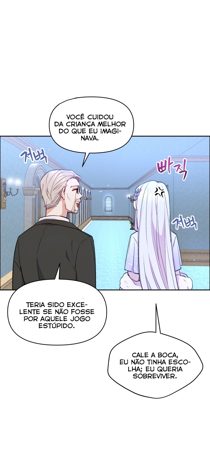 Cap 9 página 18