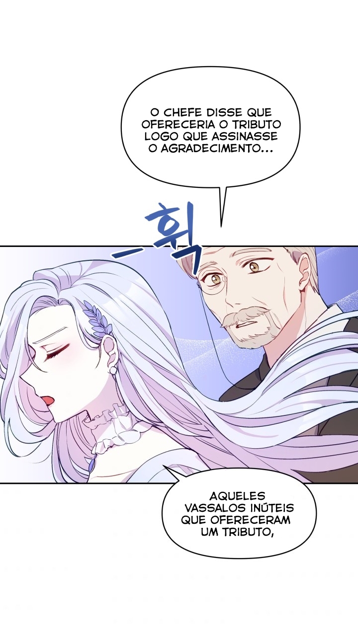 Cap 9 página 22