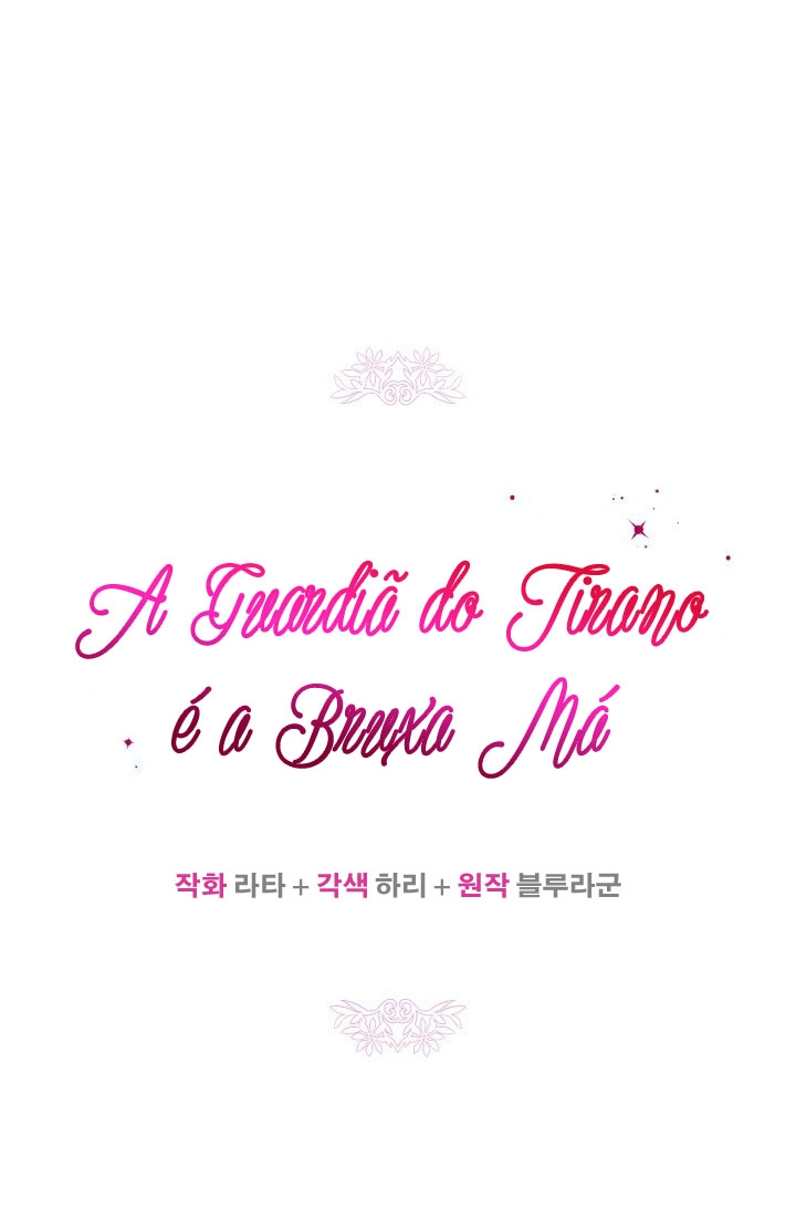 Cap 9 página 24