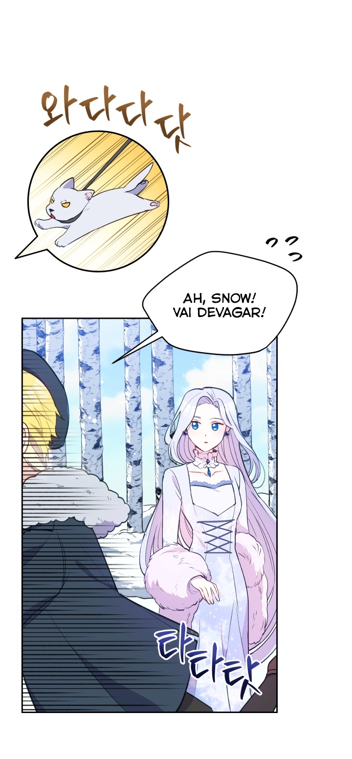 Cap 9 página 31