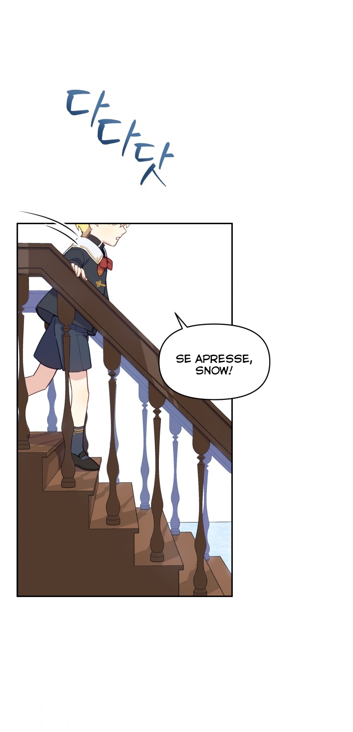 Cap 9 página 32