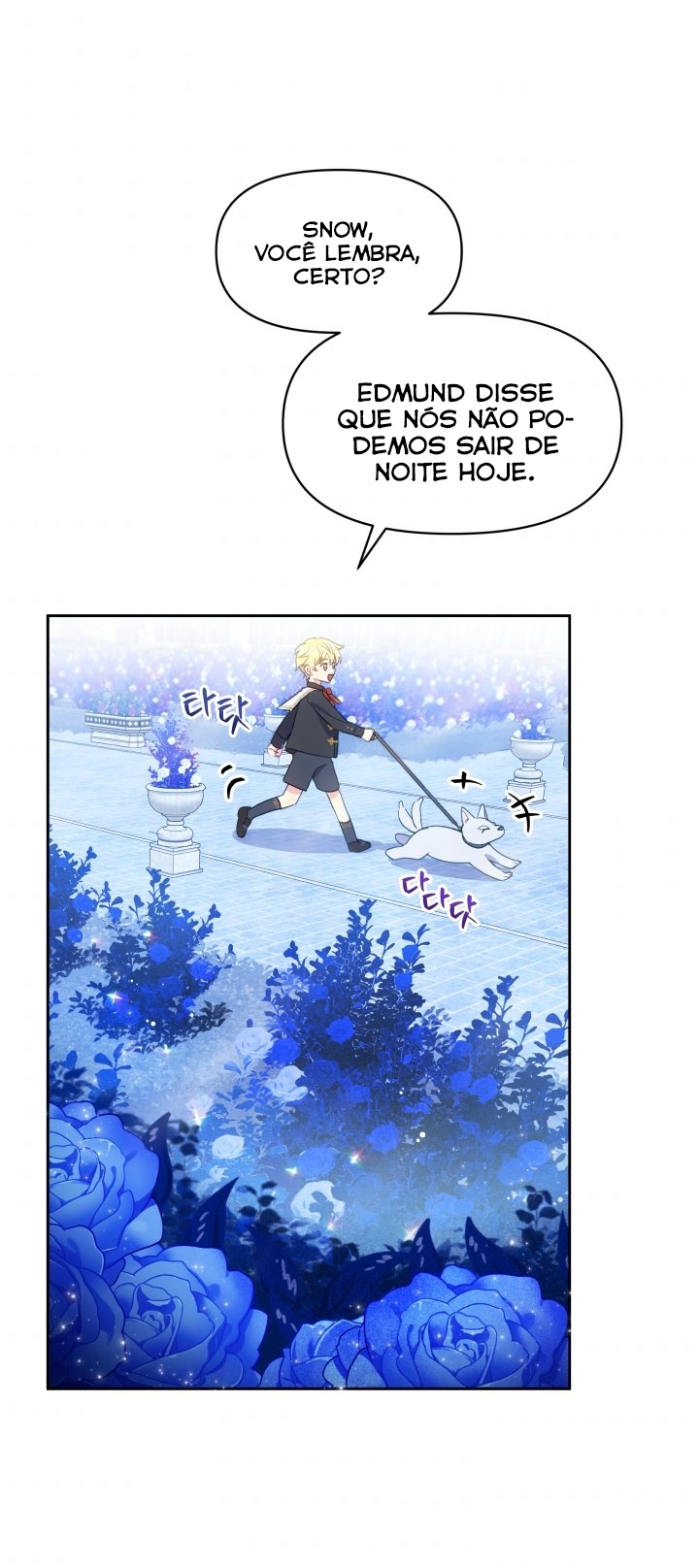 Cap 9 página 39