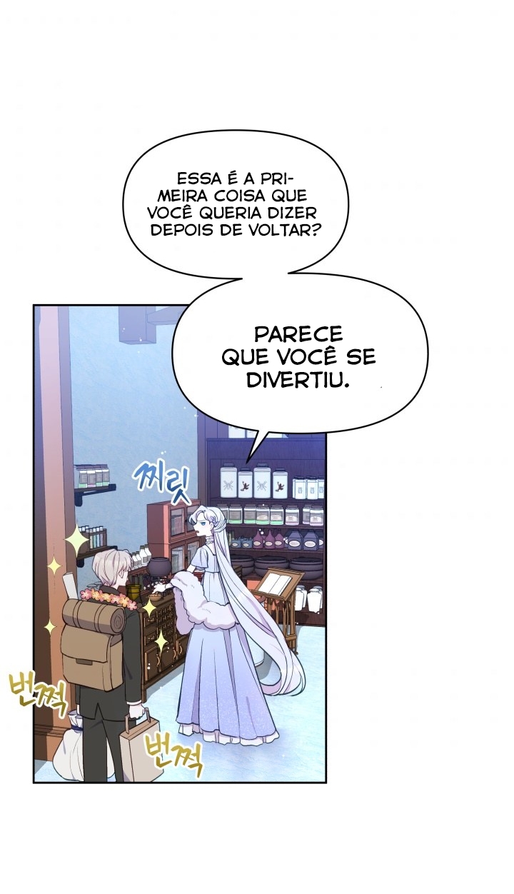 Cap 9 página 4