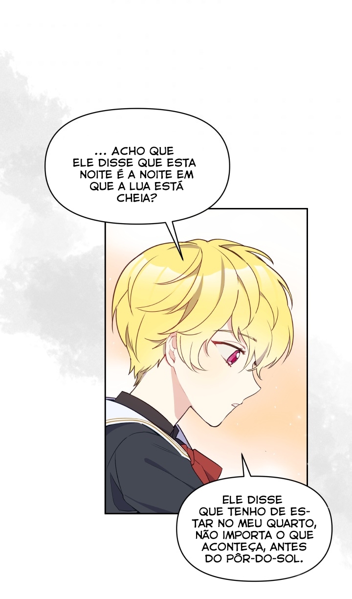 Cap 9 página 40