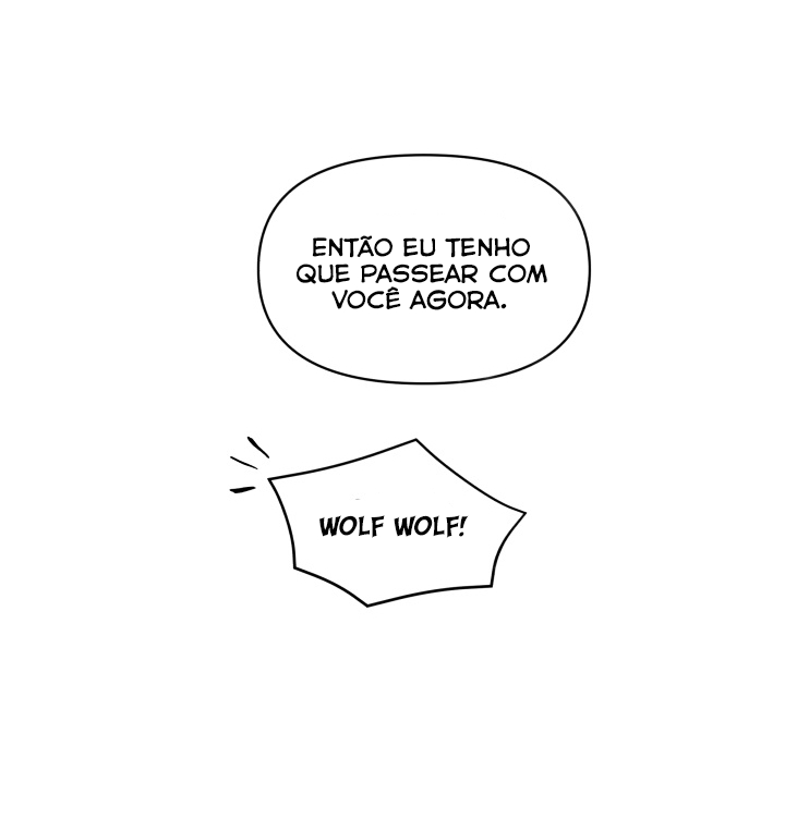 Cap 9 página 41
