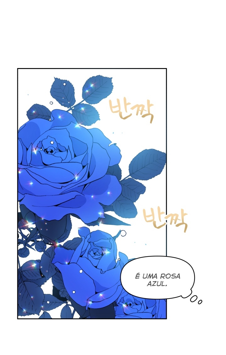 Cap 9 página 44