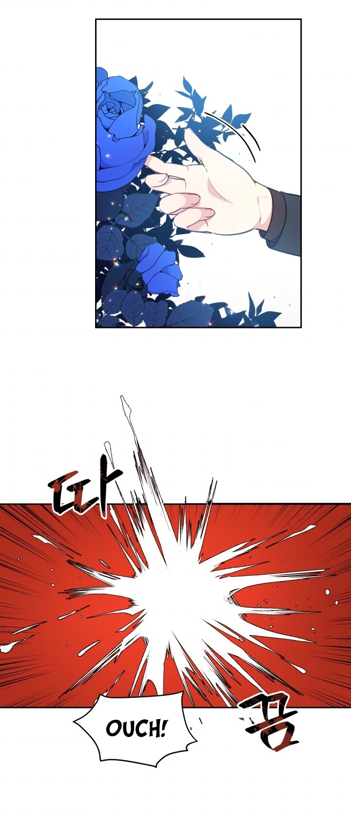 Cap 9 página 46