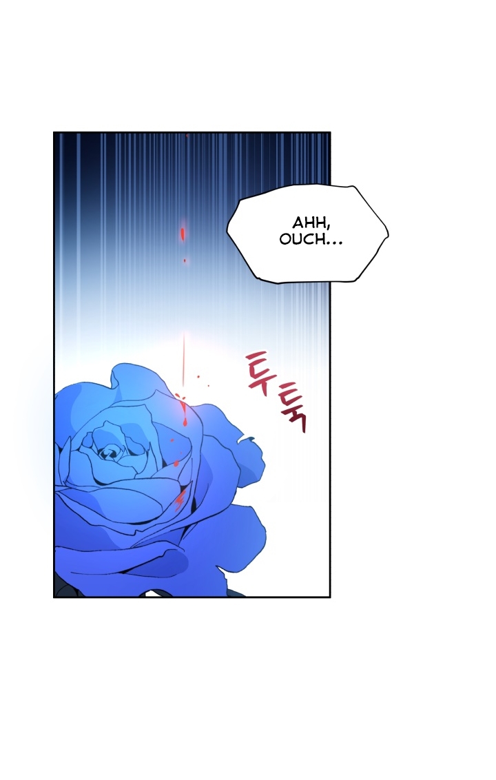 Cap 9 página 47