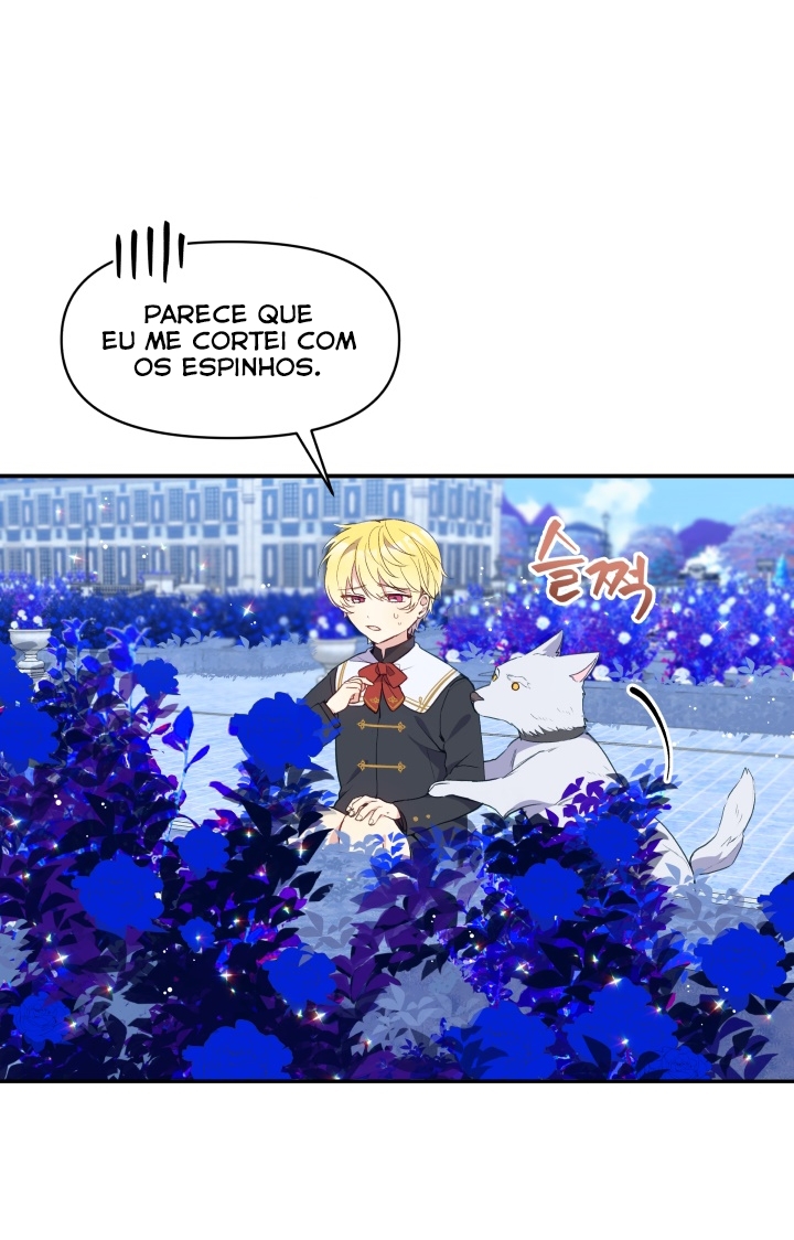 Cap 9 página 48