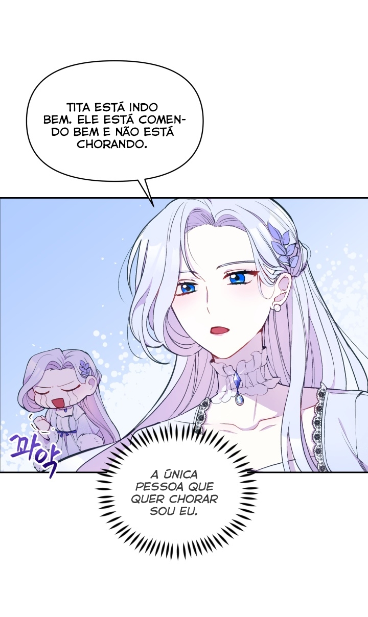 Cap 9 página 5