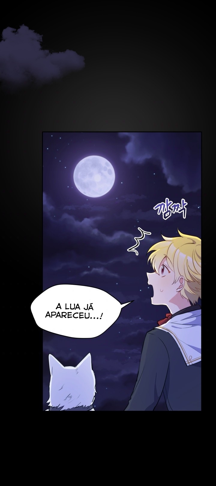 Cap 9 página 52