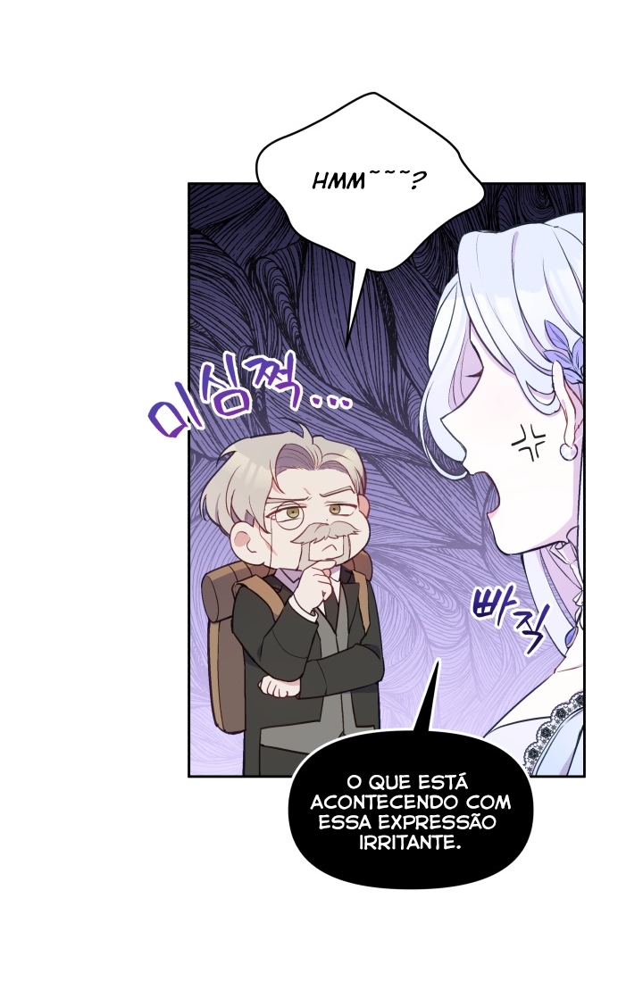 Cap 9 página 6