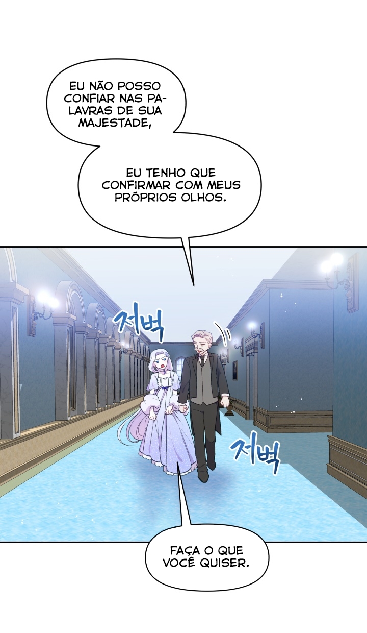 Cap 9 página 7