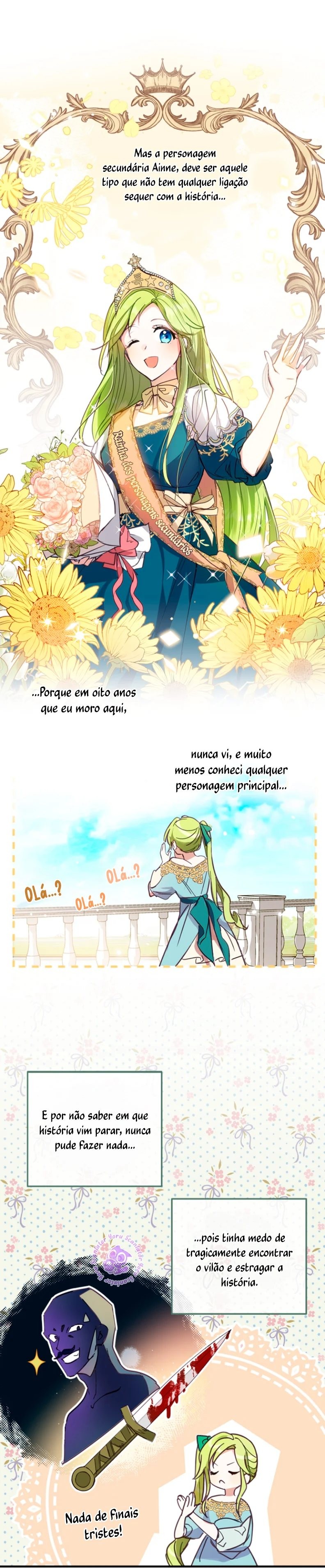Cap 1 página 15